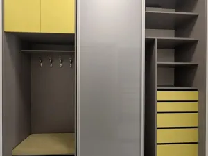 Prodej bytu 1+kk, Praha - Stodůlky, Klausova, 36 m2