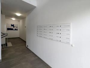 Prodej bytu 1+kk, Praha - Stodůlky, Klausova, 36 m2