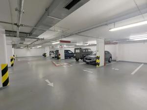 Prodej bytu 1+kk, Praha - Stodůlky, Klausova, 36 m2