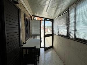 Prodej bytu 3+kk, Scalea , via Lauro, calabria, Itálie, 49 m2