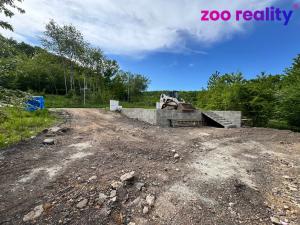 Prodej rodinného domu, Chomutov, 100 m2