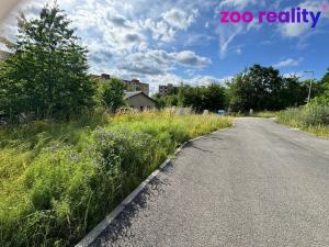 Prodej rodinného domu, Chomutov, 100 m2