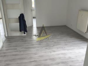 Pronájem bytu 3+1, Kaplice, Na Vyhlídce, 70 m2