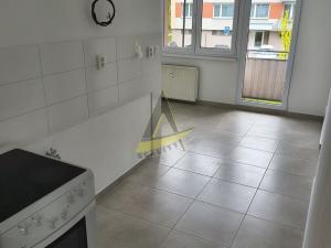 Pronájem bytu 3+1, Kaplice, Na Vyhlídce, 70 m2
