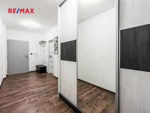 Prodej bytu 2+kk, Lavičky, 56 m2