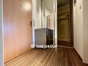 Prodej bytu 1+kk, Praha - Vysočany, Poděbradská, 38 m2