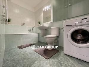 Prodej bytu 1+kk, Praha - Vysočany, Poděbradská, 38 m2