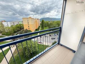 Prodej bytu 2+1, Duchcov, Vrchlického, 60 m2