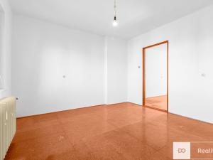 Prodej bytu 3+1, Milevsko, Libušina, 73 m2