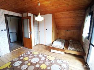 Prodej rodinného domu, Cejle, 190 m2