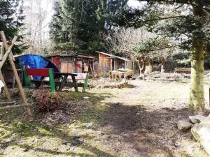 Prodej rodinného domu, Cejle, 190 m2