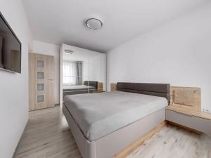Prodej rodinného domu, Sokoleč, V Olšinkách, 244 m2