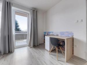 Prodej rodinného domu, Sokoleč, V Olšinkách, 244 m2