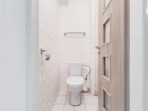 Prodej rodinného domu, Sokoleč, V Olšinkách, 244 m2