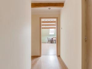 Prodej rodinného domu, Sokoleč, V Olšinkách, 244 m2