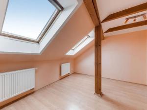 Prodej rodinného domu, Sokoleč, V Olšinkách, 244 m2