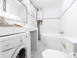 Prodej rodinného domu, Netolice, Nádražní, 119 m2