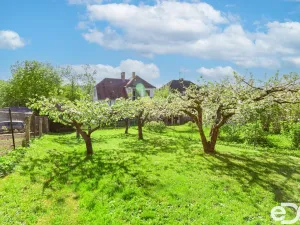 Prodej rodinného domu, Netolice, Nádražní, 119 m2