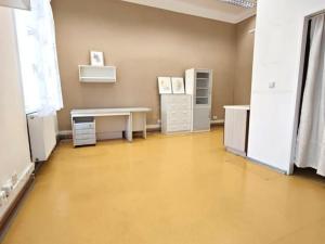 Pronájem komerční nemovitosti, Děčín, Prokopa Holého, 75 m2