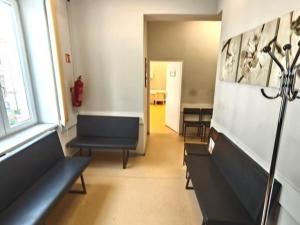 Pronájem komerční nemovitosti, Děčín, Prokopa Holého, 75 m2