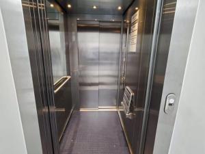 Pronájem komerční nemovitosti, Děčín, Prokopa Holého, 75 m2