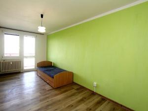 Pronájem bytu 3+1, Pardubice - Polabiny, Brožíkova, 72 m2