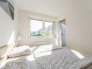 Prodej bytu 3+kk, Praha - Letňany, Tupolevova, 71 m2