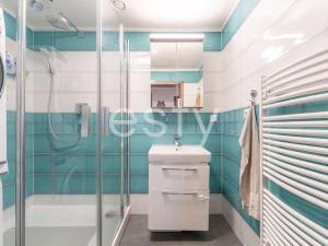 Prodej bytu 3+kk, Praha - Letňany, Tupolevova, 71 m2