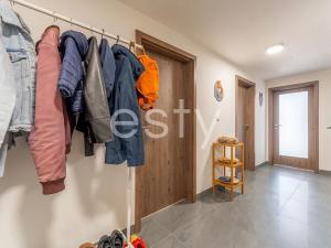 Prodej bytu 3+kk, Praha - Letňany, Tupolevova, 71 m2