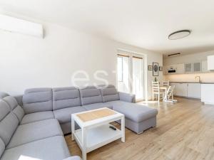 Prodej bytu 3+kk, Praha - Letňany, Tupolevova, 71 m2