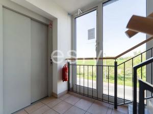 Prodej bytu 3+kk, Praha - Letňany, Tupolevova, 71 m2