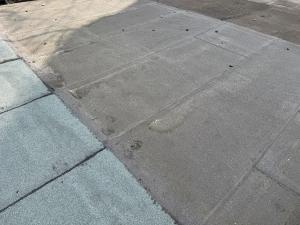 Pronájem garáže, Duchcov, 19 m2