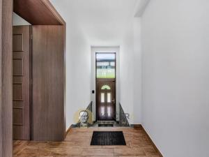 Prodej kanceláře, Lovosice, Sukova, 310 m2