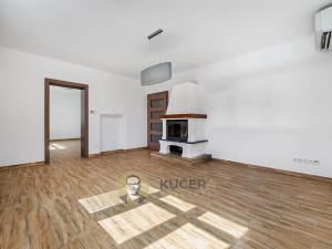 Prodej kanceláře, Lovosice, Sukova, 310 m2