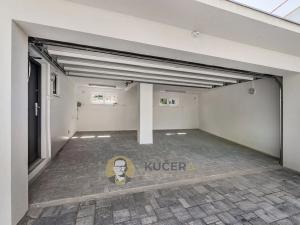 Prodej kanceláře, Lovosice, Sukova, 310 m2