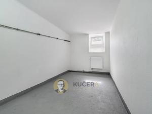 Prodej kanceláře, Lovosice, Sukova, 310 m2