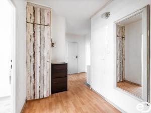 Pronájem bytu 3+1, Kolín - Kolín II, Funkeho, 68 m2