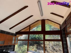Prodej pozemku pro bydlení, Jirkov - Březenec, 875 m2