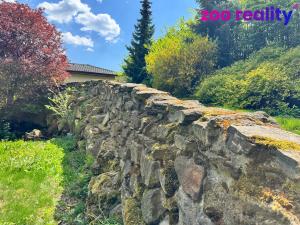Prodej pozemku pro bydlení, Jirkov - Březenec, 875 m2