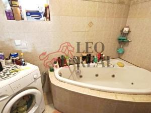 Prodej bytu 3+kk, Oslavany, 53 m2
