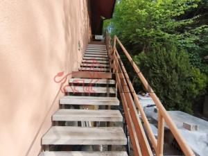 Prodej bytu 3+kk, Oslavany, 53 m2