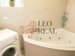 Prodej bytu 3+kk, Oslavany, Růžová, 53 m2