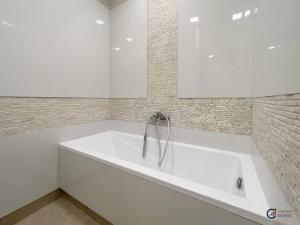 Prodej bytu 1+1, Heřmanův Městec, V Lukách, 35 m2