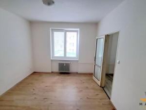 Pronájem bytu 3+1, Brno - Staré Brno, Rybářská, 66 m2