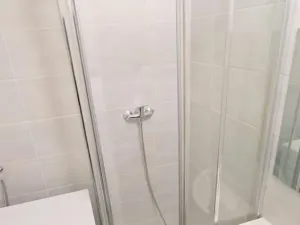 Pronájem bytu 3+1, Brno - Staré Brno, Rybářská, 66 m2