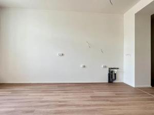 Pronájem bytu 3+kk, Ostrava, 28. října, 65 m2