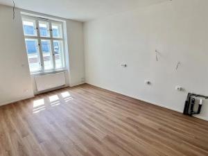 Pronájem bytu 3+kk, Ostrava, 28. října, 65 m2