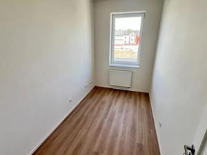 Pronájem bytu 3+kk, Ostrava, 28. října, 65 m2