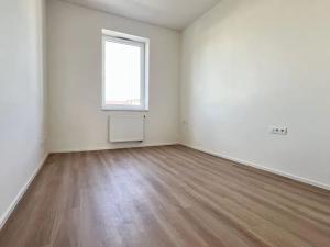 Pronájem bytu 3+kk, Ostrava, 28. října, 65 m2