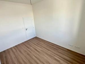 Pronájem bytu 3+kk, Ostrava, 28. října, 65 m2